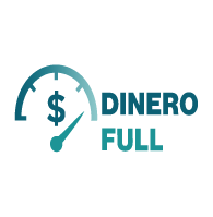 Dinero Full