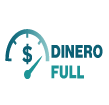 DineroFull